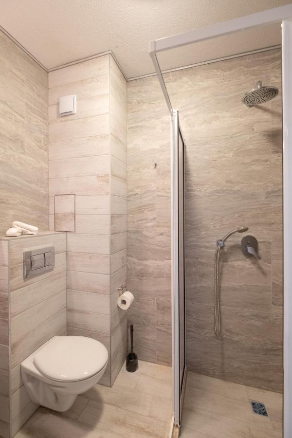 Sunny Dream Apartments Sofia Zewnętrze zdjęcie