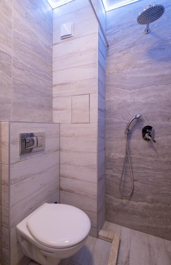 Sunny Dream Apartments Sofia Zewnętrze zdjęcie