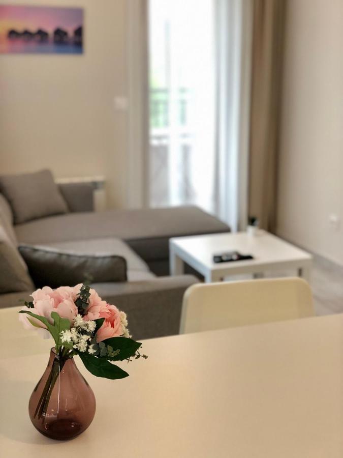 Sunny Dream Apartments Sofia Zewnętrze zdjęcie