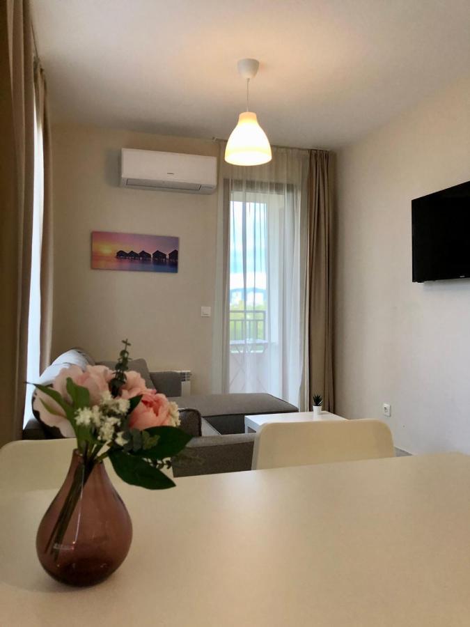 Sunny Dream Apartments Sofia Zewnętrze zdjęcie